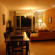 Spa Resort Becici 