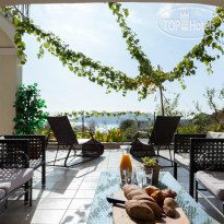 Spa Resort Becici