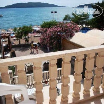 Villa Sunshine 