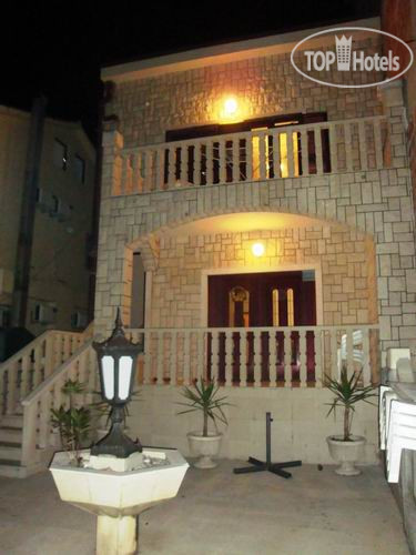 Hotelier's photos Villa Sunshine