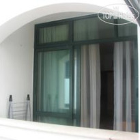 Apartment Secret Garde