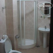 Apartment Secret Garde