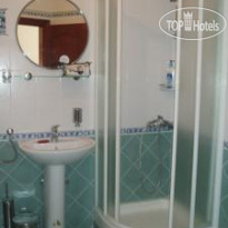 Apartment Secret Garde