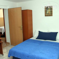 Villa Dragisic