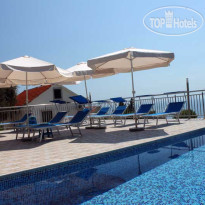 Villa Dragisic