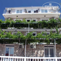 Villa Dragisic