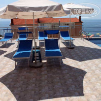 Villa Dragisic