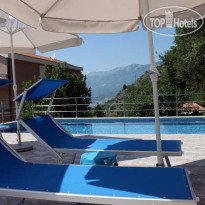 Villa Dragisic