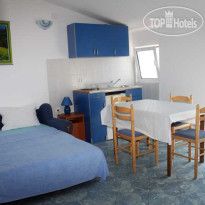 Villa Dragisic