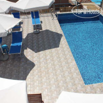 Villa Dragisic
