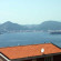 Villa Dragisic 