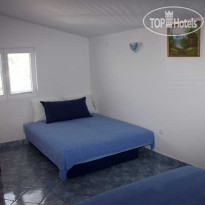 Villa Dragisic