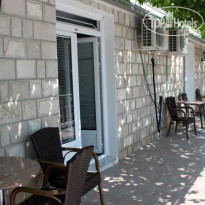 Villa Dragisic