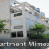 Mimoza 