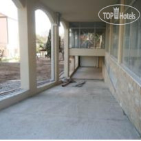 Seaside Apartments Petrovac 