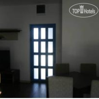 Seaside Apartments Petrovac 