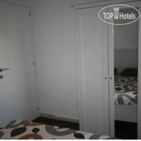 Seaside Apartments Petrovac 