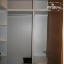 Seaside Apartments Petrovac 