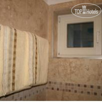 Seaside Apartments Petrovac 