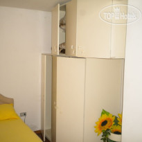 Obucina Rooms & Apartments