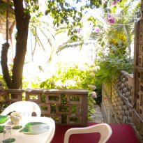 Obucina Rooms & Apartments