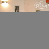 Obucina Rooms & Apartments