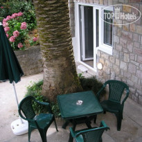 Obucina Rooms & Apartments