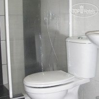 Obucina Rooms & Apartments