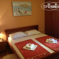 Studio Apartment Ines 