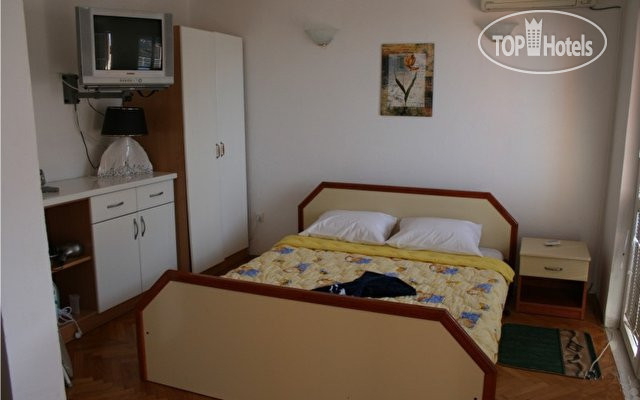 New photos from tourists Mango Villa 3*