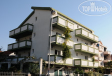 Mont Apartment