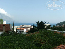 Villa Petar 3*