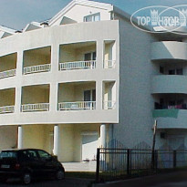 Villa Mirenza 