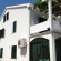Mihovic Apartments 