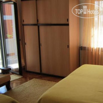 Mihovic Apartments 