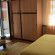 Mihovic Apartments 