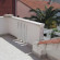 Mihovic Apartments 