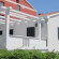 Mihovic Apartments 