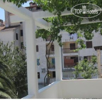Mihovic Apartments 