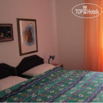 Mihovic Apartments 