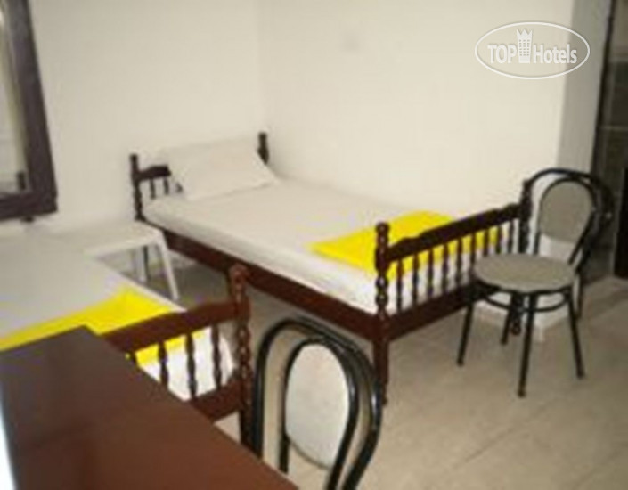 New photos from tourists Lackovic Villa Apartments