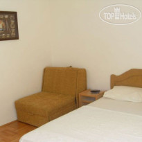 Villa Irena