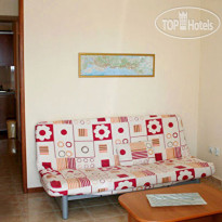 Villa Irena