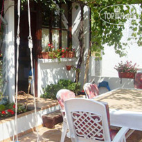 Villa Irena 