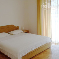 Villa Irena