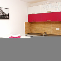Azzuro Lux (closed)