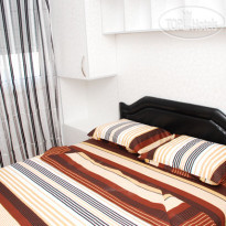Azzuro Lux (closed)