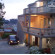 Cenic Apartments 
