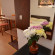Cenic Apartments 