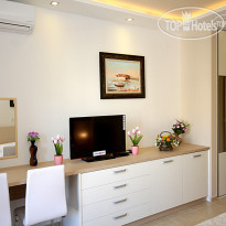 Butua Residence